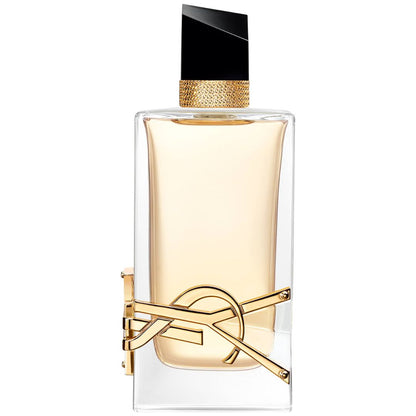 Yves Saint Laurent Libre Eau de Parfum - AntheaProfumi