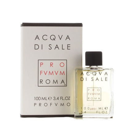 Acqua di Sale di Profumum Roma - (Tester) - AntheaProfumi