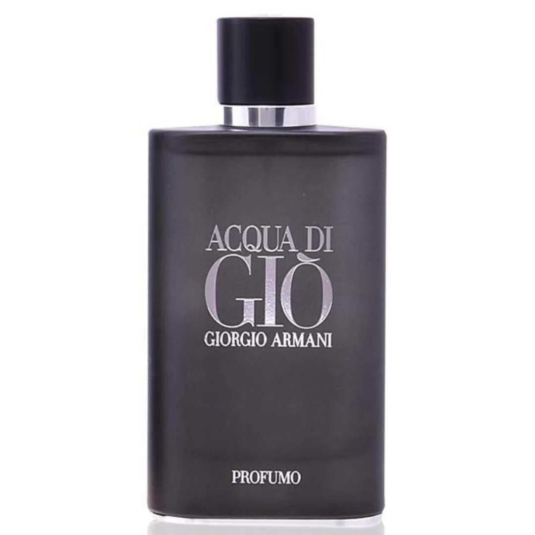 Giorgio Armani Acqua di Giò Profumo - Parfum (Tester) - AntheaProfumi