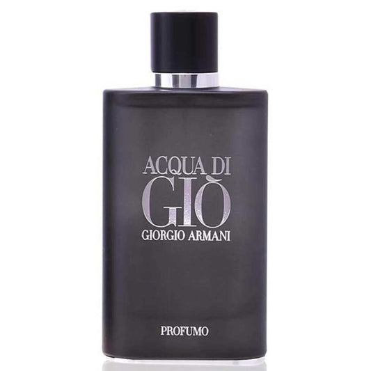 Giorgio Armani Acqua di Giò Profumo - Parfum (Tester) - AntheaProfumi