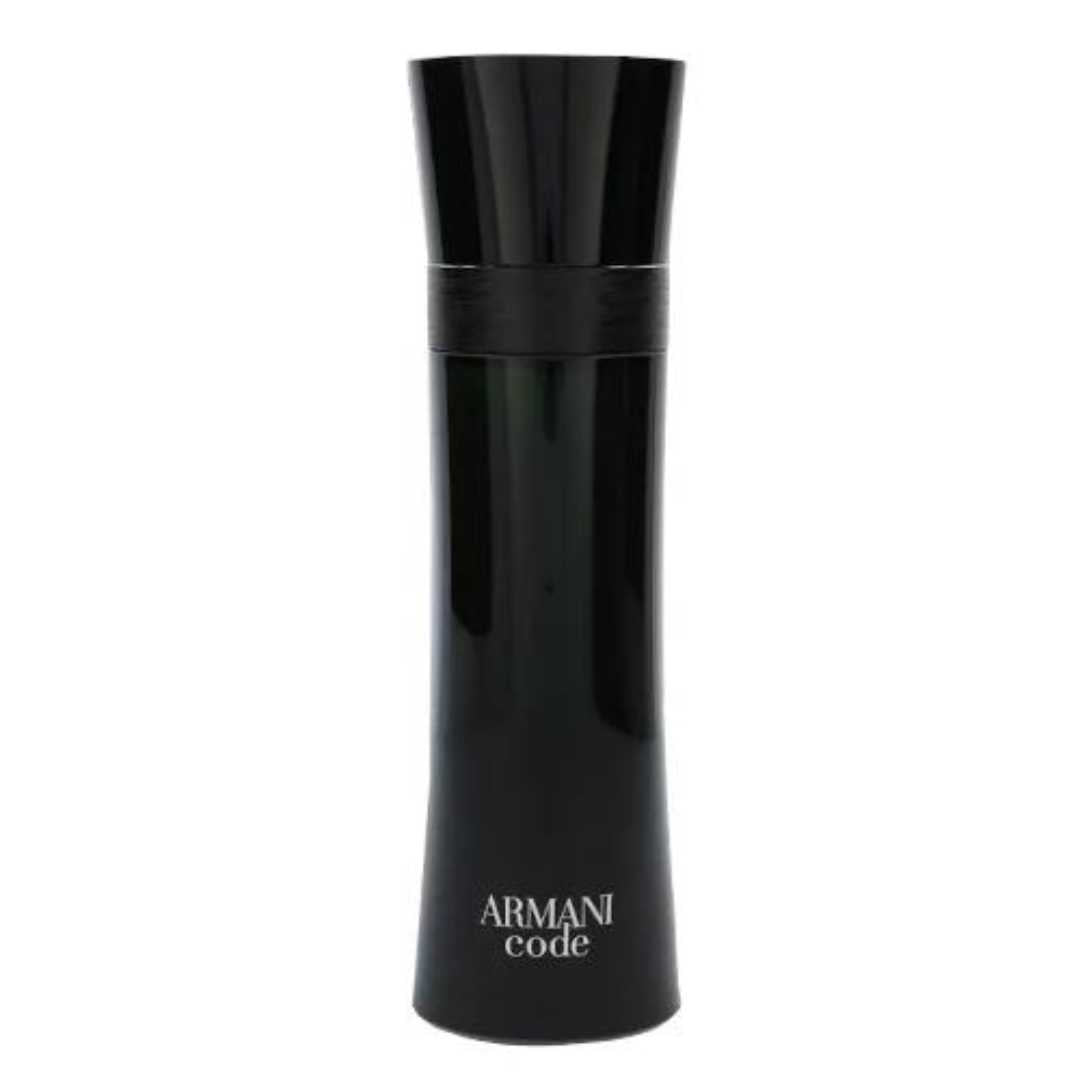 Giorgio Armani - Armani Code Pour Homme - Eau de Toilette (Tester) - AntheaProfumi