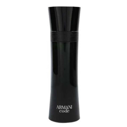 Giorgio Armani - Armani Code Pour Homme - Eau de Toilette (Tester) - AntheaProfumi