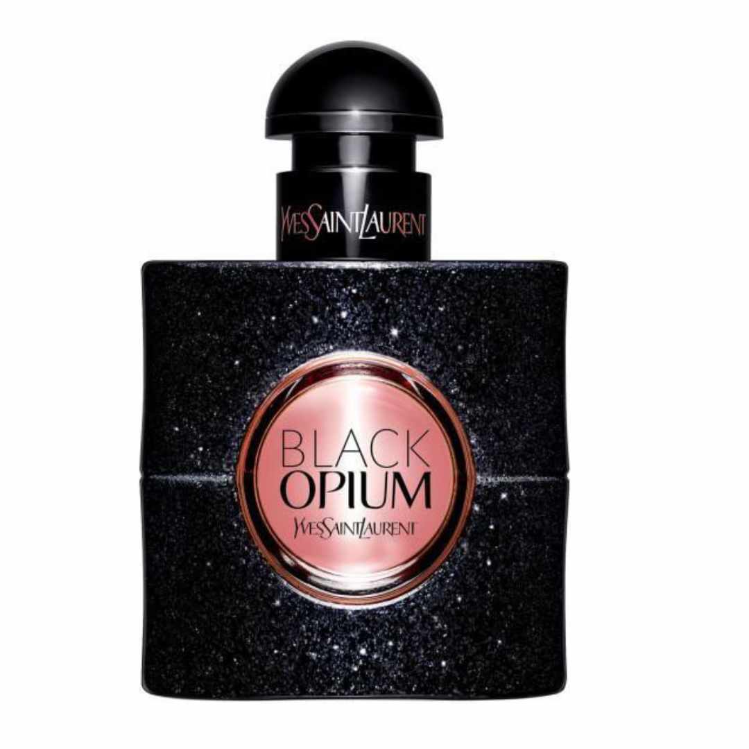 Black Opium - Eau de parfum (tester) - AntheaProfumi