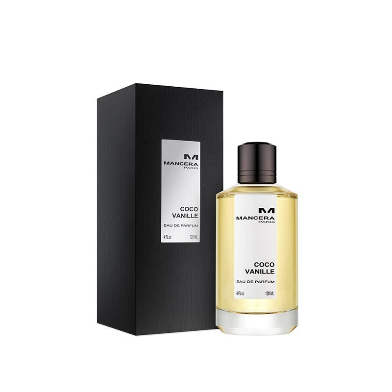 Coco Vanille - Eau de Parfum (Tester) - AntheaProfumi