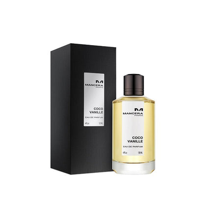 Coco Vanille - Eau de Parfum (Tester) - AntheaProfumi