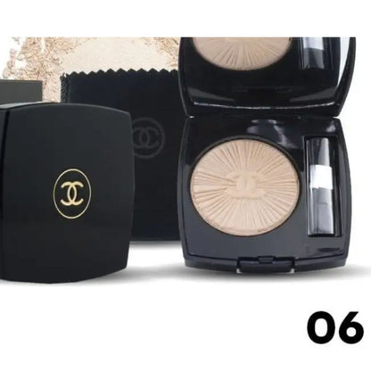 Blush Coco Code di Chanel - AntheaProfumi