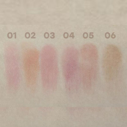 Blush Coco Code di Chanel - AntheaProfumi