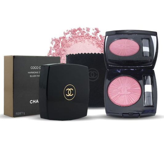 Blush Coco Code di Chanel - AntheaProfumi