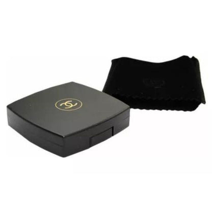 Blush Coco Code di Chanel - AntheaProfumi