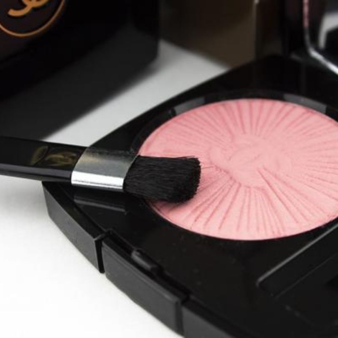 Blush Coco Code di Chanel - AntheaProfumi