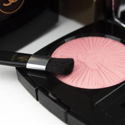 Blush Coco Code di Chanel - AntheaProfumi