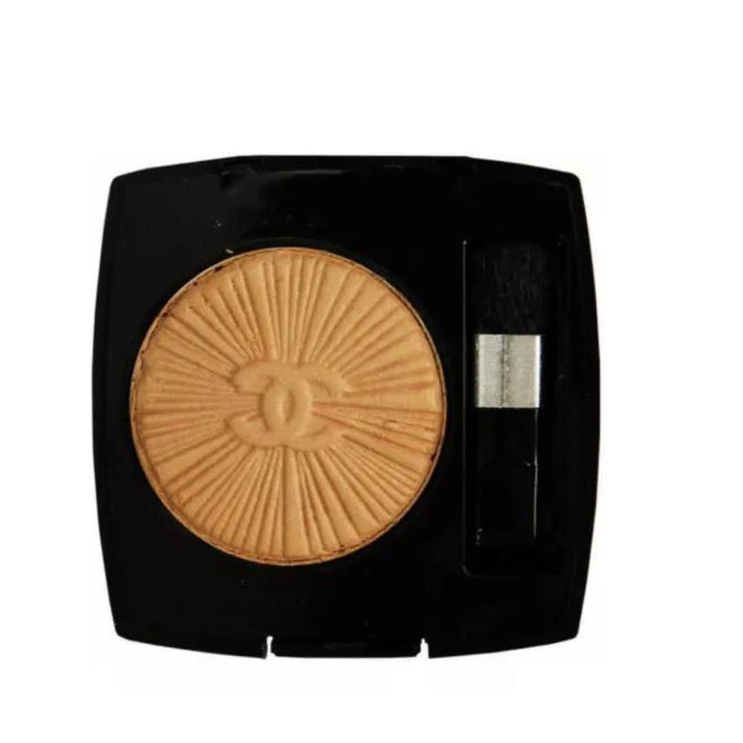 Blush Coco Code di Chanel - AntheaProfumi