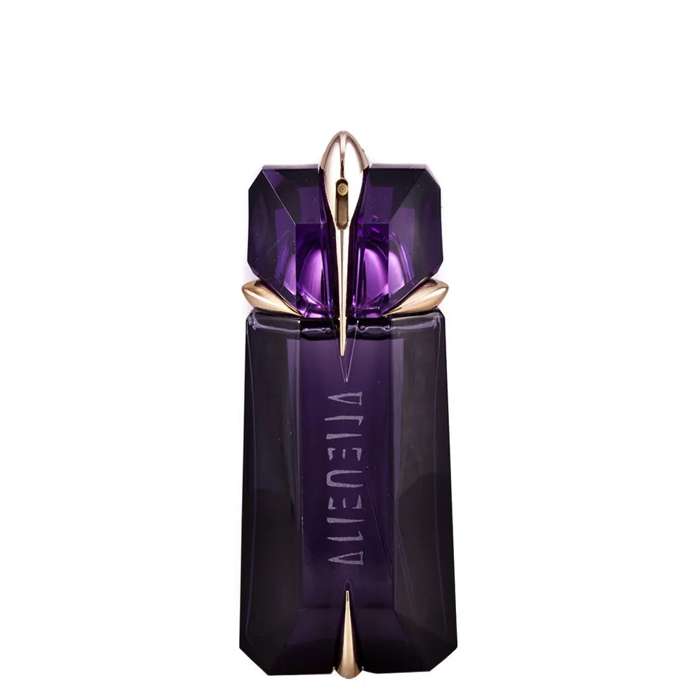 Alien Mugler - Eau de Parfum (Tester) - AntheaProfumi