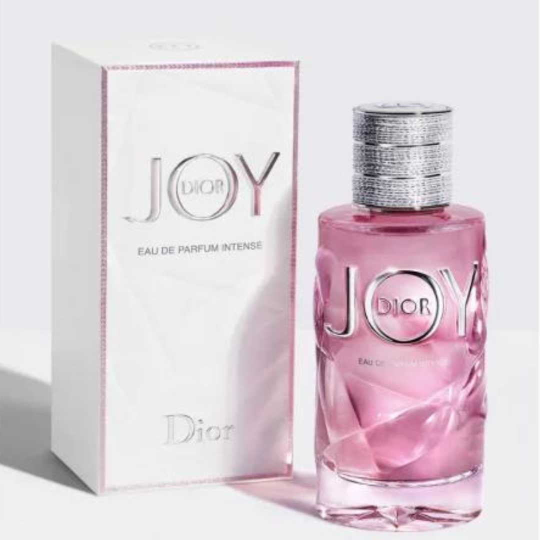 Dior Joy Intense - Eau de Parfum (Tester) - AntheaProfumi