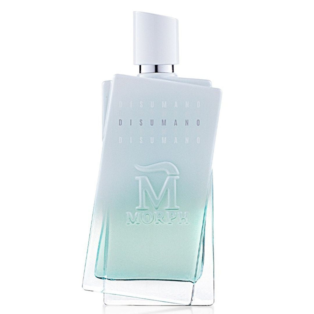 Morph Disumano - Eau de Parfum (Tester) - AntheaProfumi