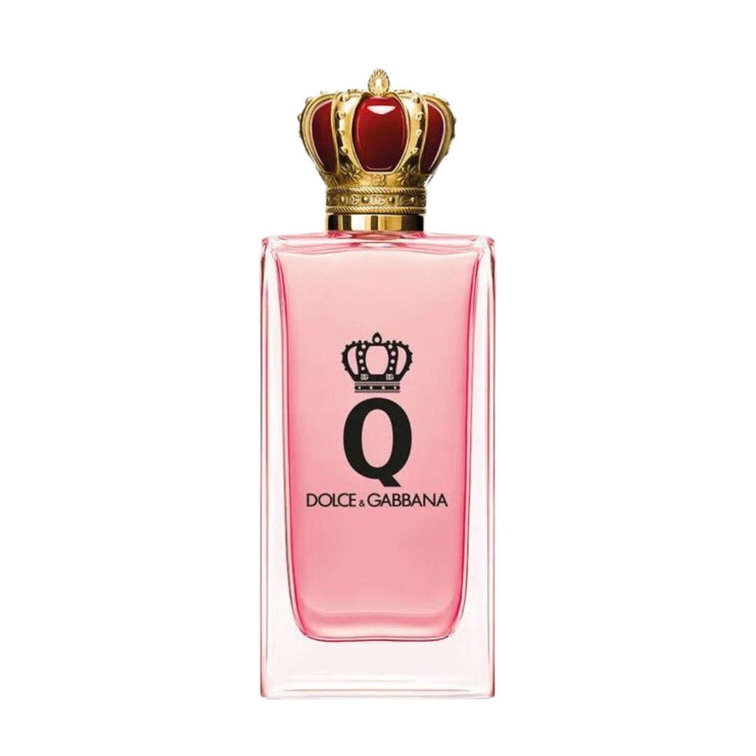 Dolce & Gabbana Queen - Eau de Parfum (Tester) - AntheaProfumi