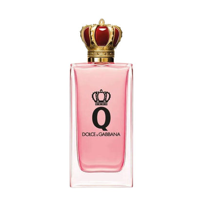 Dolce & Gabbana Queen - Eau de Parfum (Tester) - AntheaProfumi