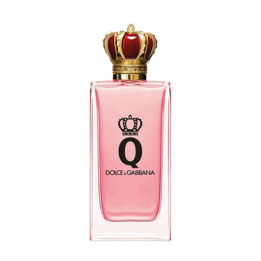 Dolce & Gabbana Queen - Eau de Parfum (Tester) - AntheaProfumi