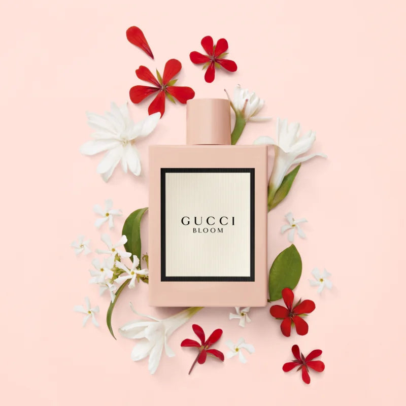 Gucci Bloom - Eau de Parfum (tester) - AntheaProfumi