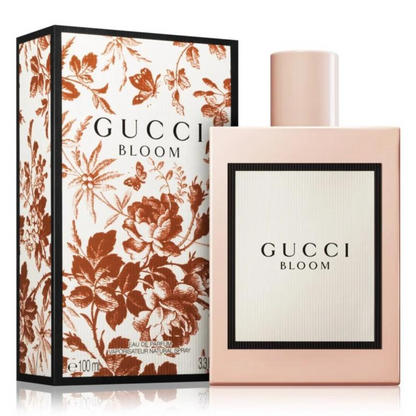 Gucci Bloom - Eau de Parfum (tester) - AntheaProfumi