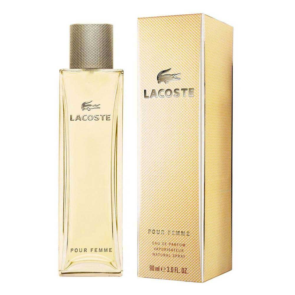 Lacoste Pour Femme - Eau de Parfum (Tester) - AntheaProfumi