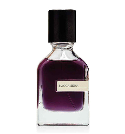 Orto Parisi Boccanera - Parfum (Tester) - AntheaProfumi