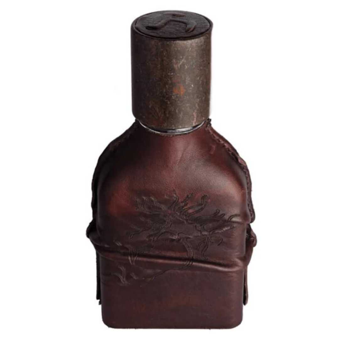 Orto Parisi Cuoium - Eau de Parfum - AntheaProfumi