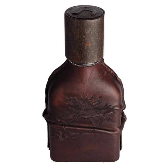 Orto Parisi Cuoium - Eau de Parfum - AntheaProfumi