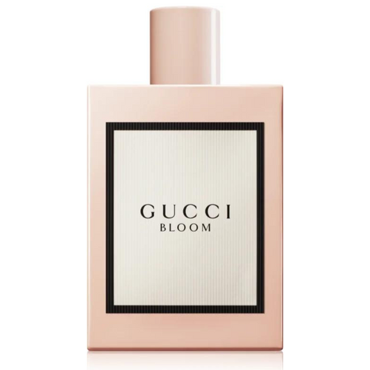 Gucci Bloom - Eau de Parfum (tester) - AntheaProfumi