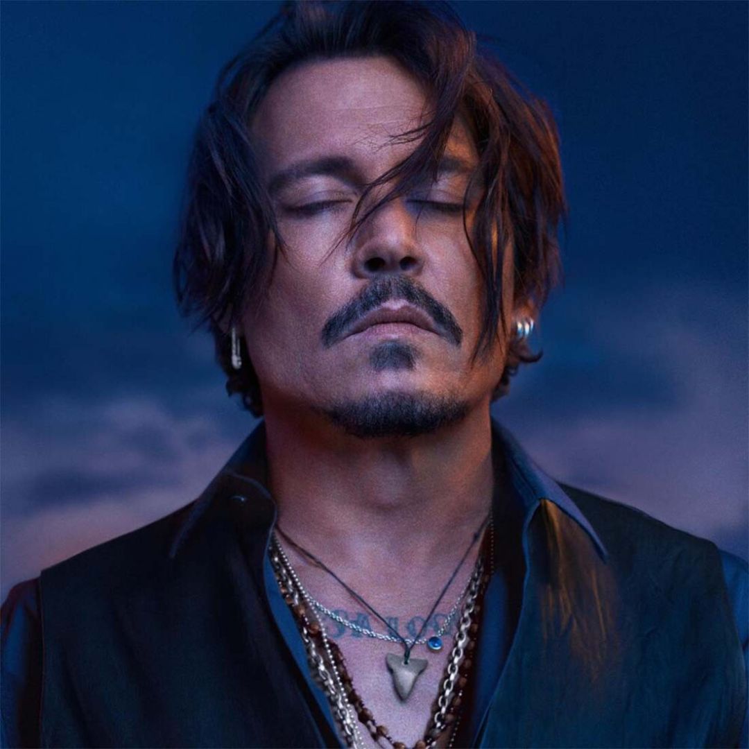 Sauvage di Dior - Eau de Parfum (tester) - AntheaProfumi