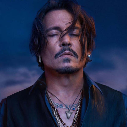 Sauvage di Dior - Eau de Parfum (tester) - AntheaProfumi