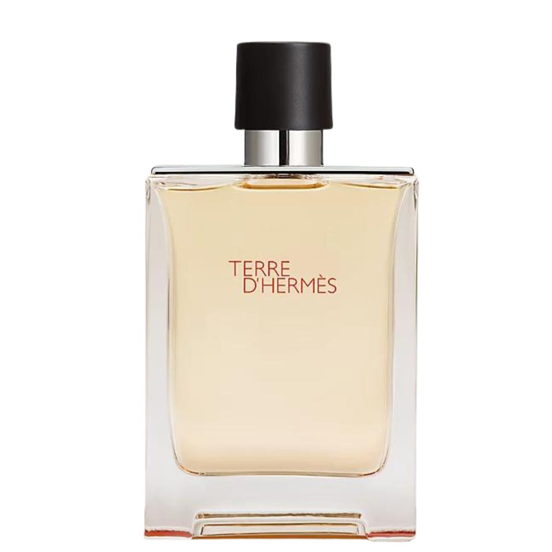 Terre D'Hermes - Eau de Toilette (Tester) - AntheaProfumi