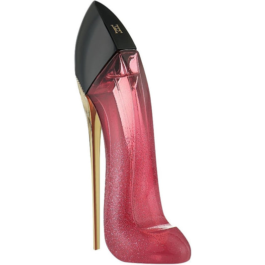 Very Good Girl - AntheaProfumi