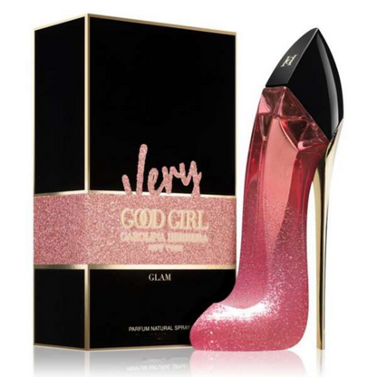 Very Good Girl - AntheaProfumi